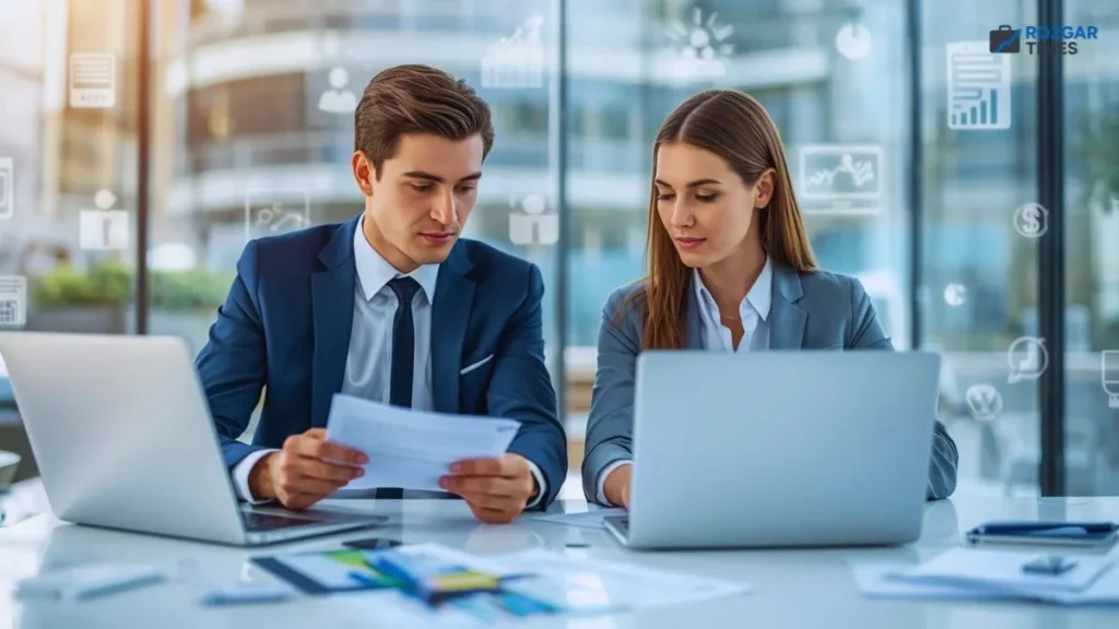 DSSSB MTS Recruitment 2026