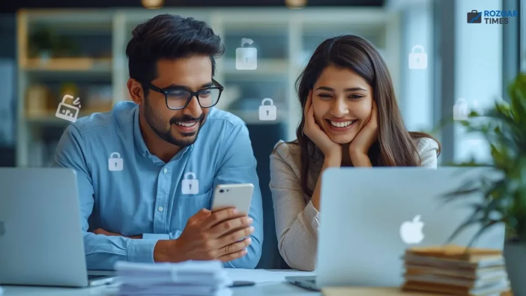 EPFO Employee Good News