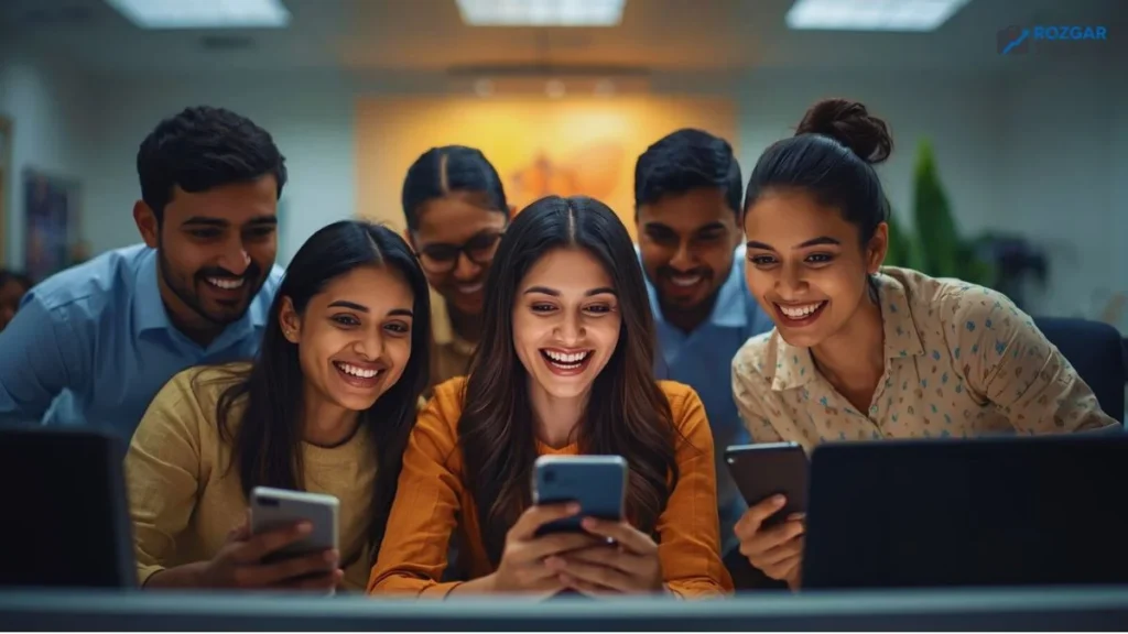 Outsource Employees Salary Hike