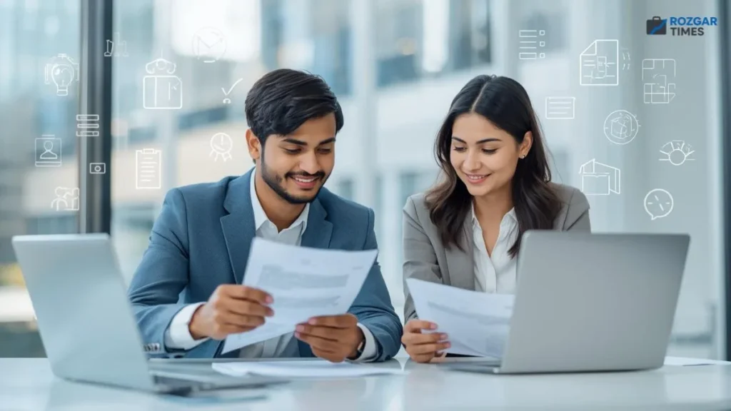 DSSSB MTS Recruitment 2026