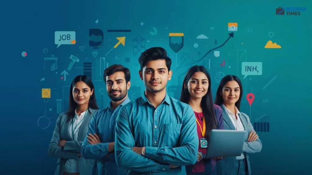 प्रधानमंत्री विकसित भारत रोजगार योजना