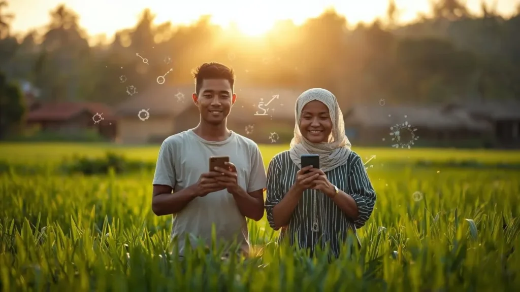 PMKISAN Samman Nidhi Yojana 2025