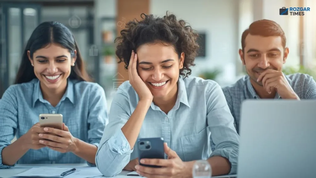 EPFO Employee Good News