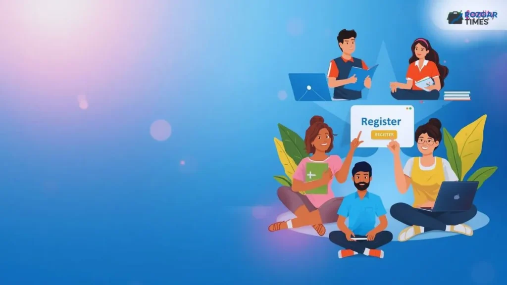 Pariksha Pe Charcha 2026