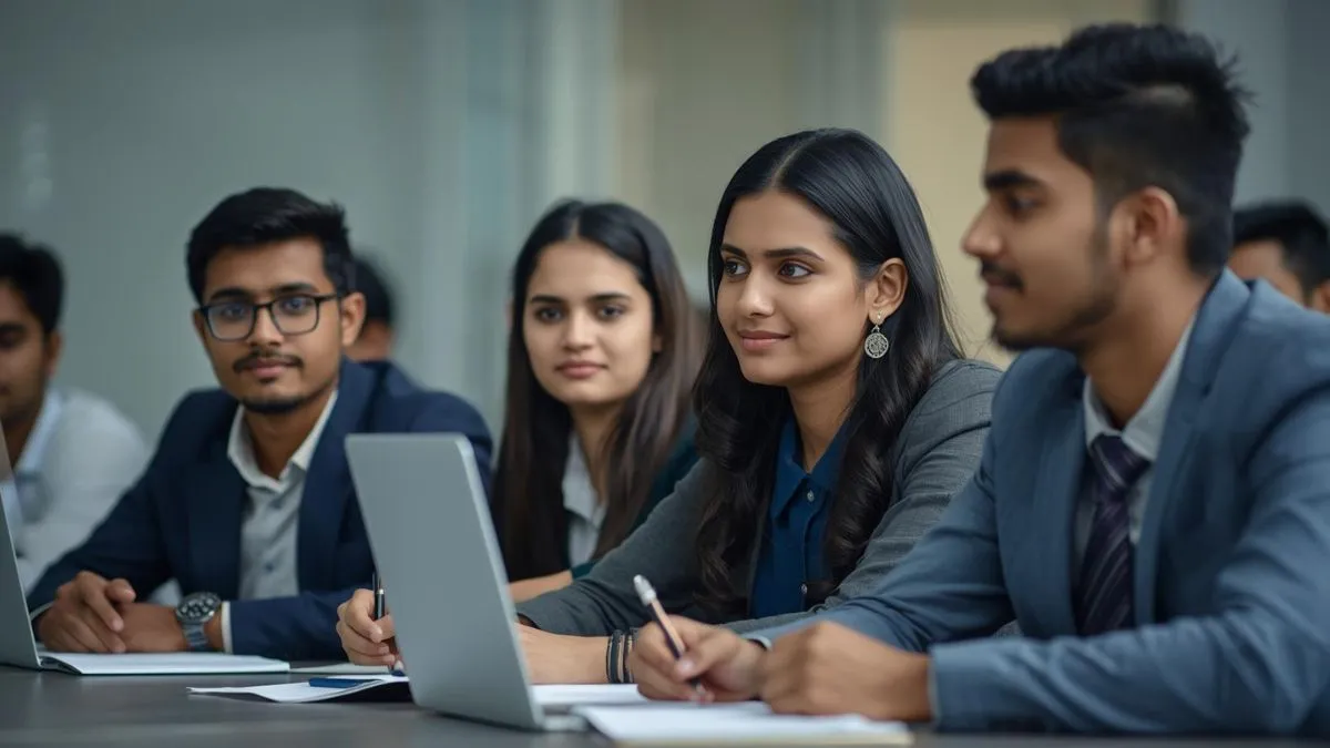 BSSC Bihar 2nd Inter Level Bharti 2025