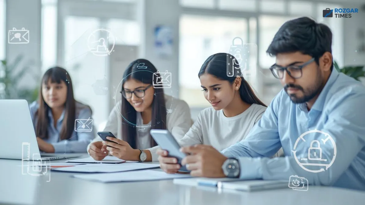 PPC Registration 2026