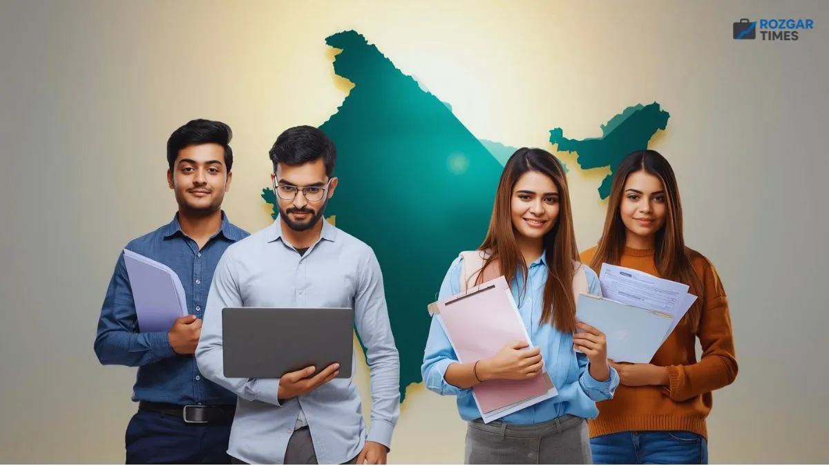 UPPSC PCS Prelims Result 2025