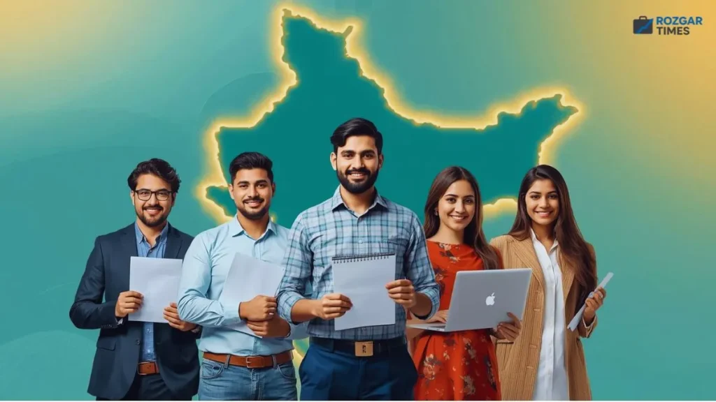 UPPSC PCS Prelims Result 2025