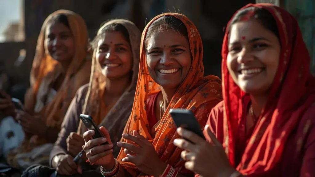 UP Lakhpati Didi Yojana 2025