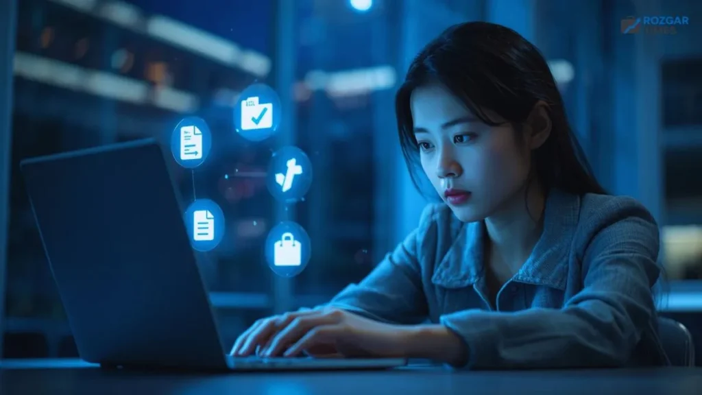 DU SOL Admit Card 2025