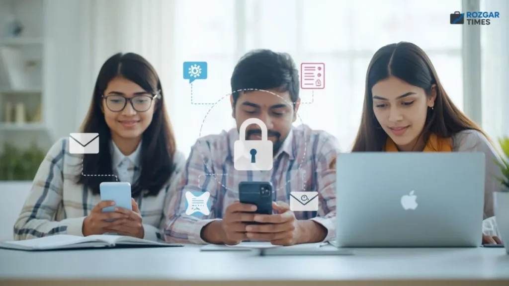 PPC Registration 2026