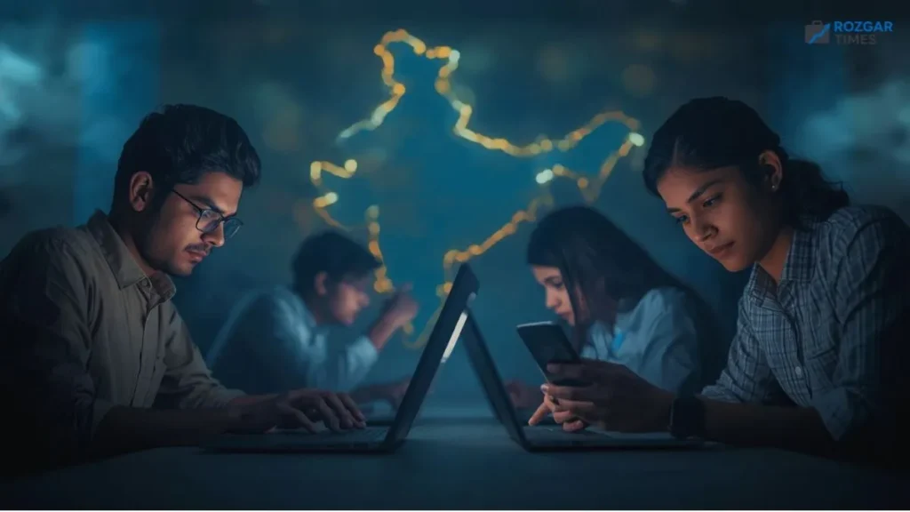 UPPSC PCS Prelims Result 2025