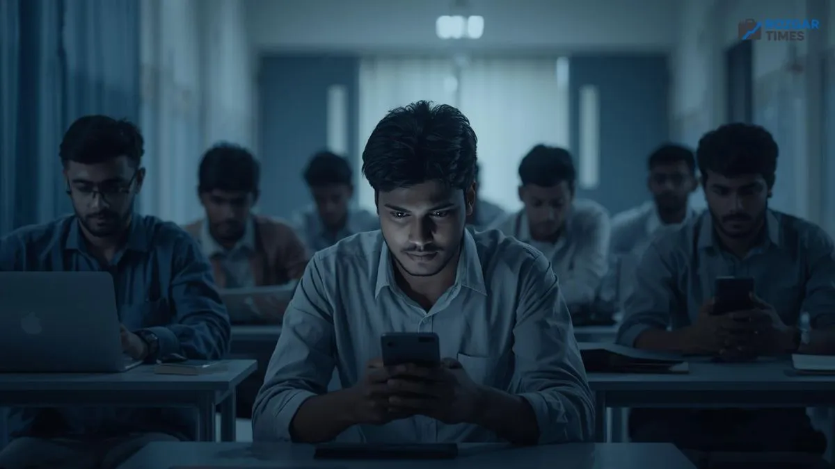 CSIR UGC NET Admit Card 2025