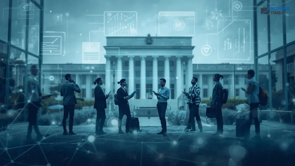 AICTE Latest News 2025