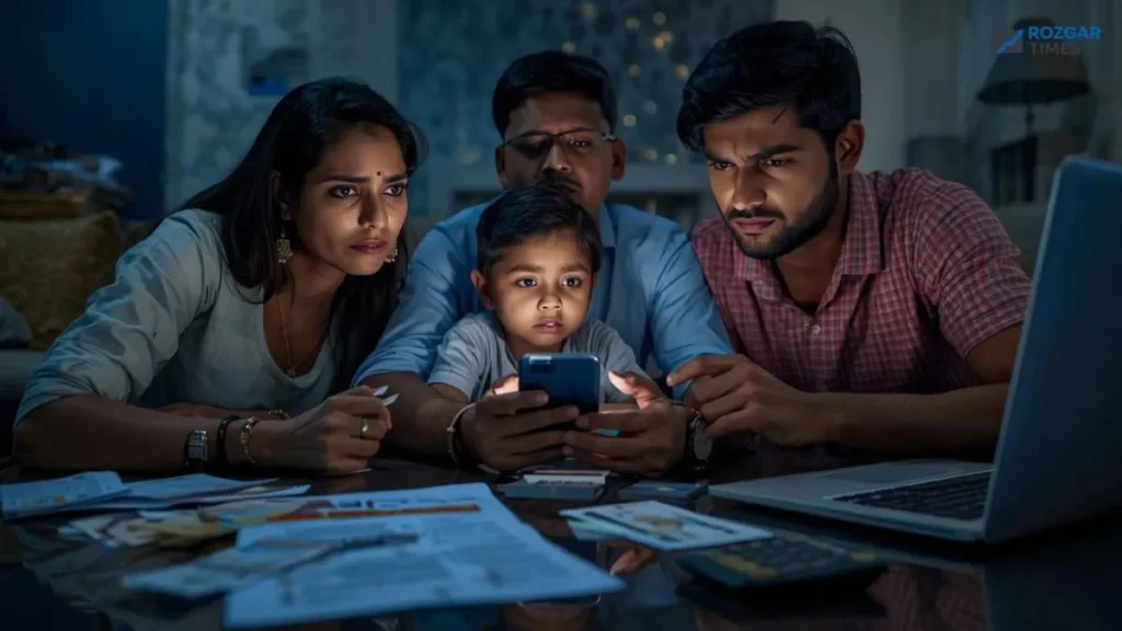 PAN Aadhaar Link Last Date