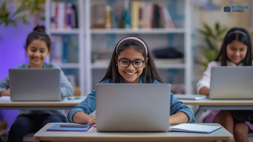 Railway Ticket New Rules 2026