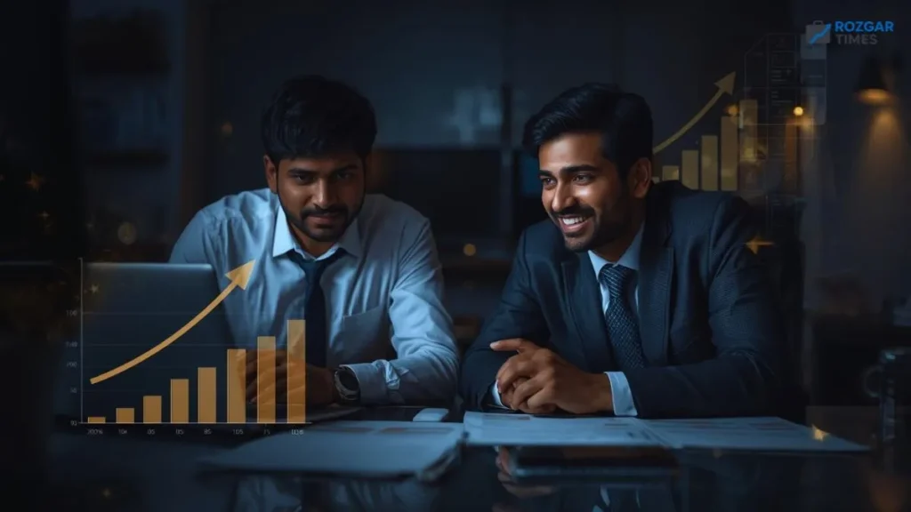 8th Pay Commission Arrear