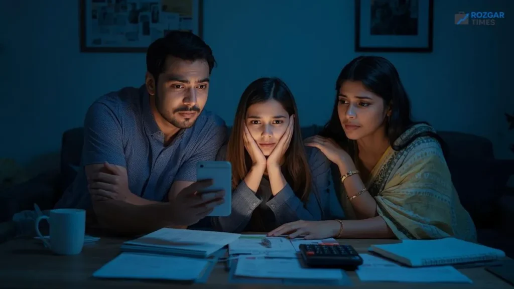 PAN Aadhaar Link Last Date