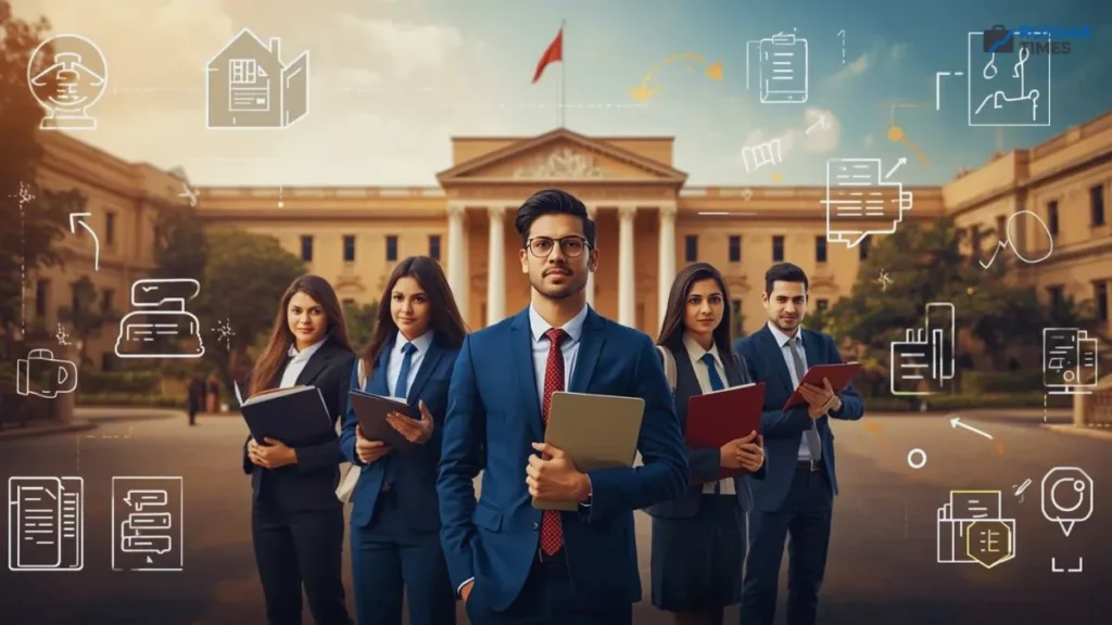 CLAT 2026 Counselling