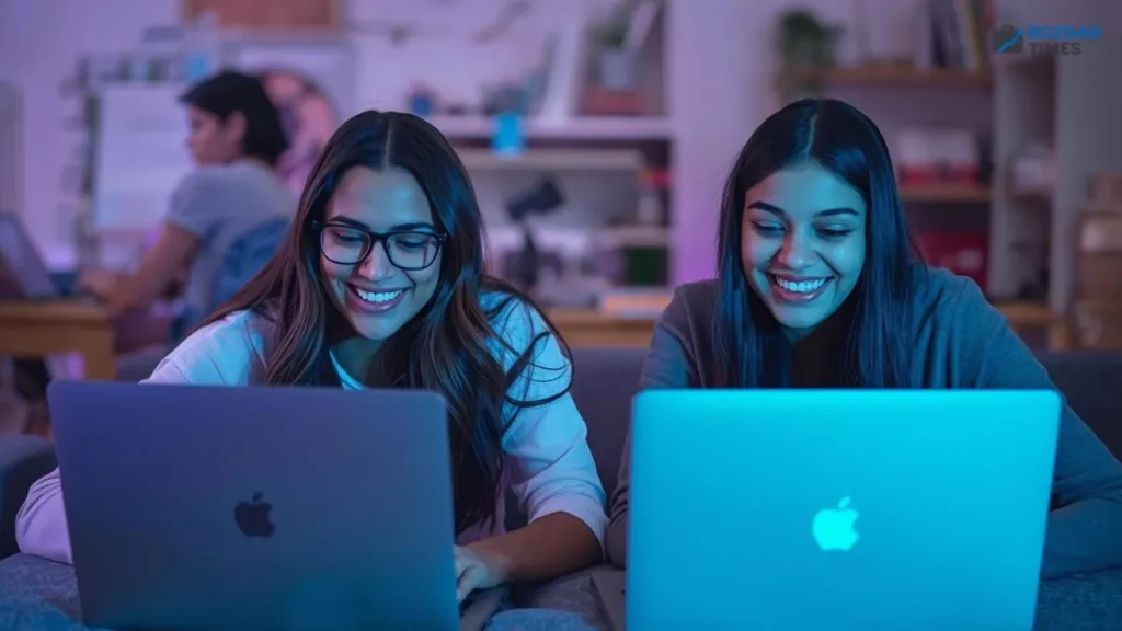 Railway Ticket New Rules 2026