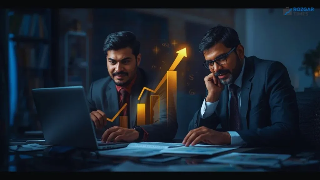 8th Pay Commission Arrear