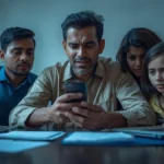 PAN Aadhaar Link Last Date