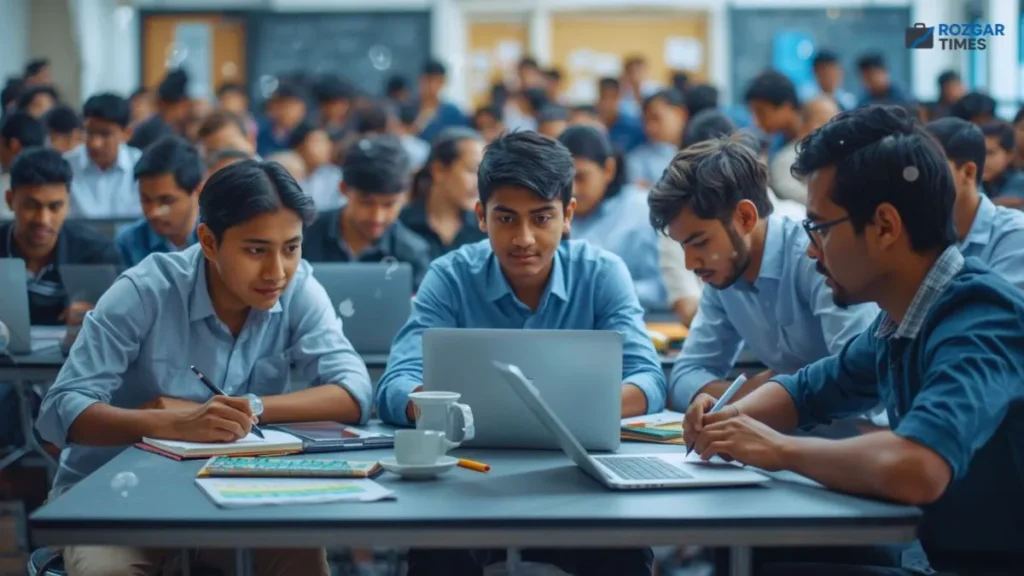 Pariksha Pe Charcha 2026