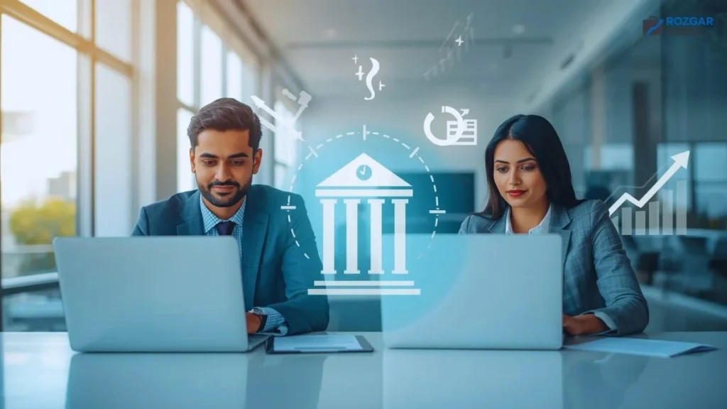 Nainital Bank Recruitment 2025