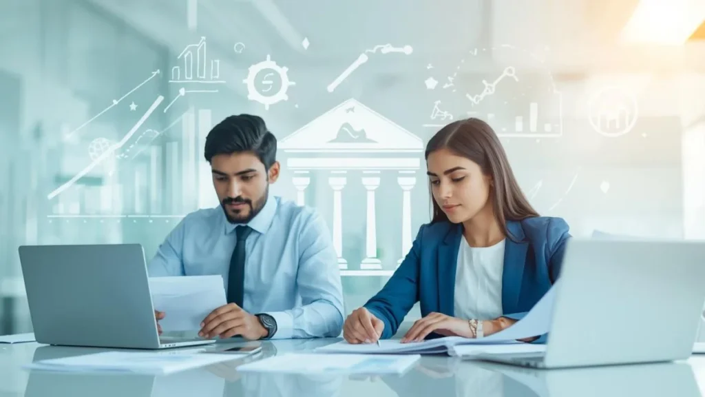 Nainital Bank Recruitment 2025