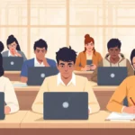 GATE 2026 Admit Card