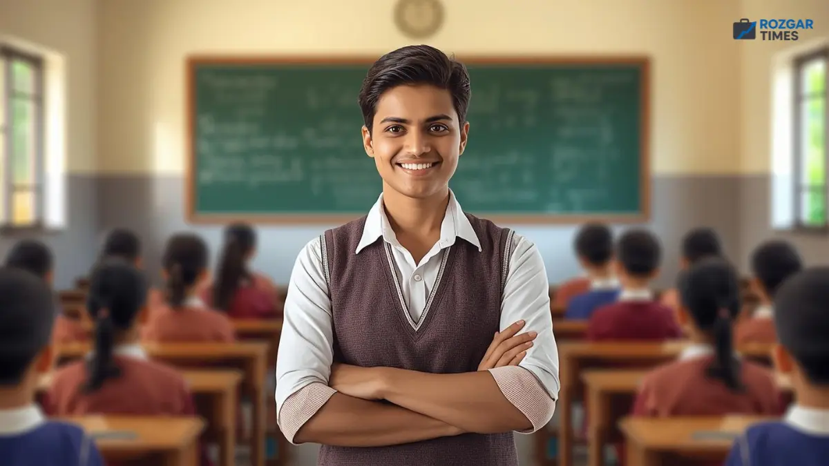 शिक्षामित्रों का मानदेय