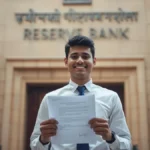 “RBI Office Attendant Bharti 2026”