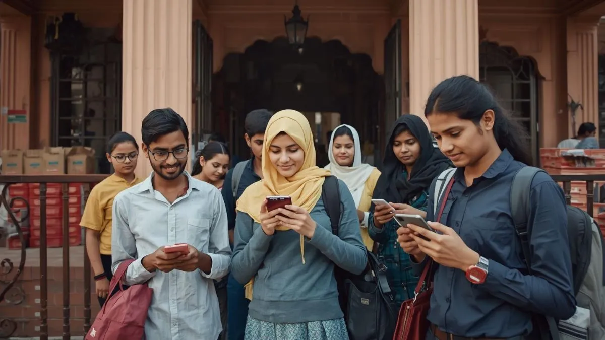 India Post Vacancy 2026