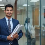 Bank of Maharashtra Apprenticeship Recruitment