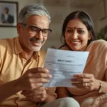 18 जनवरी 1 लाख रुपये खाते में