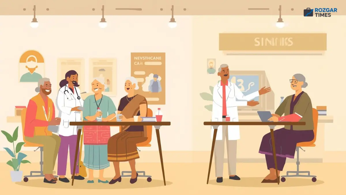 EPFO Pension Update 2026