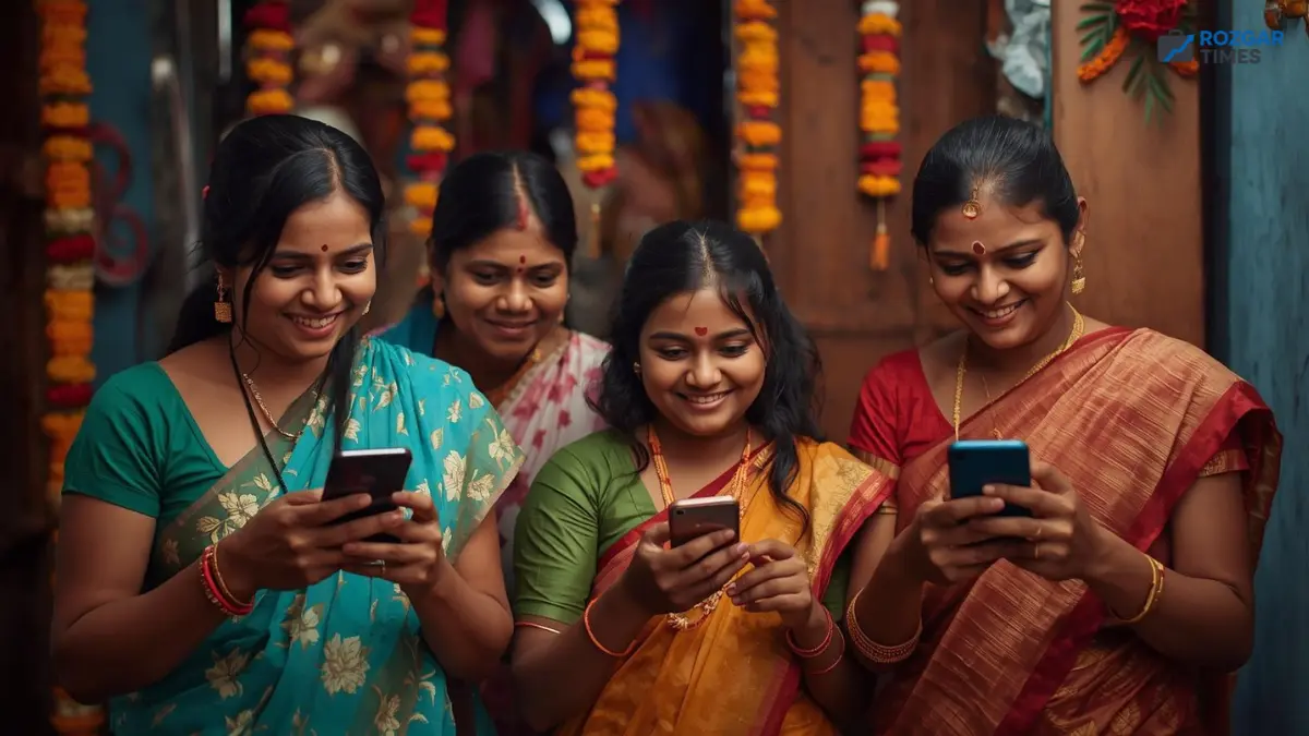 Tamil Nadu Ration Card Scheme 2025