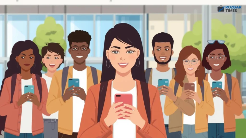 NSP Scholarship 2026