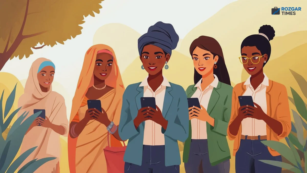 Bima Sakhi Yojana 2026