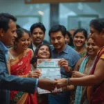 CM Yogi 1 Lakh Scheme