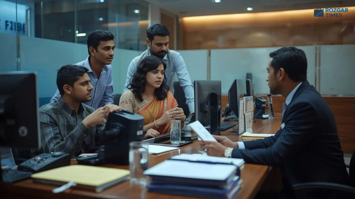 RBI Bank Nominee New Rules 2025