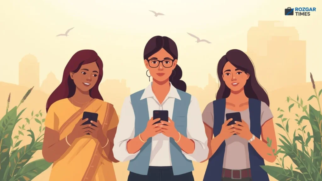 Bima Sakhi Yojana 2026