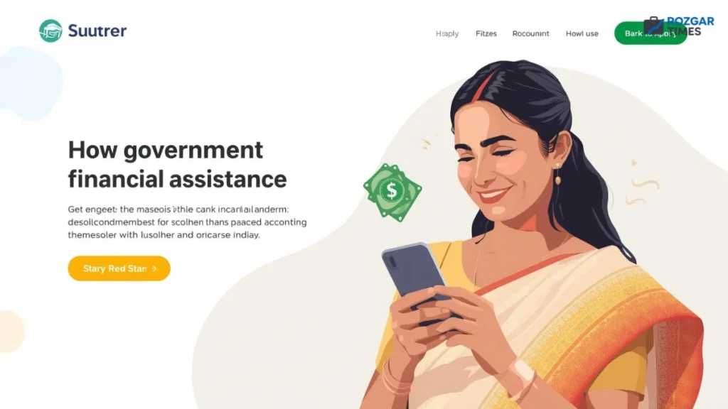 Ladli Behna Yojana 32vi Kist