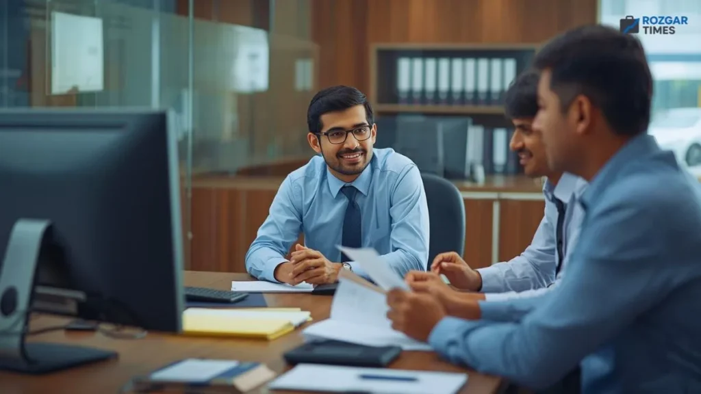 RBI Bank Nominee New Rules 2025