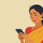 Ladli Behna Yojana 32vi Kist