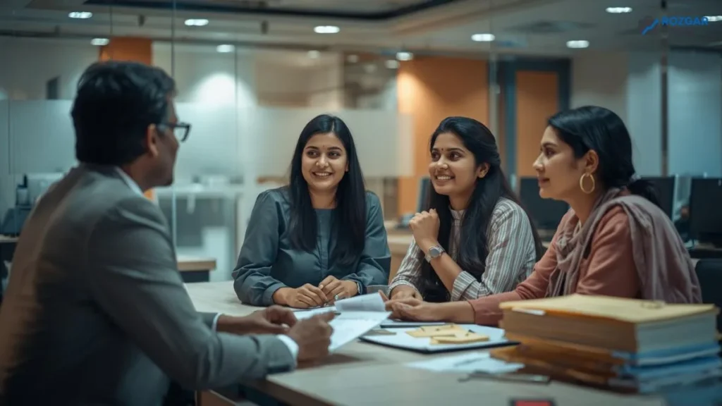 RBI Bank Nominee New Rules 2025