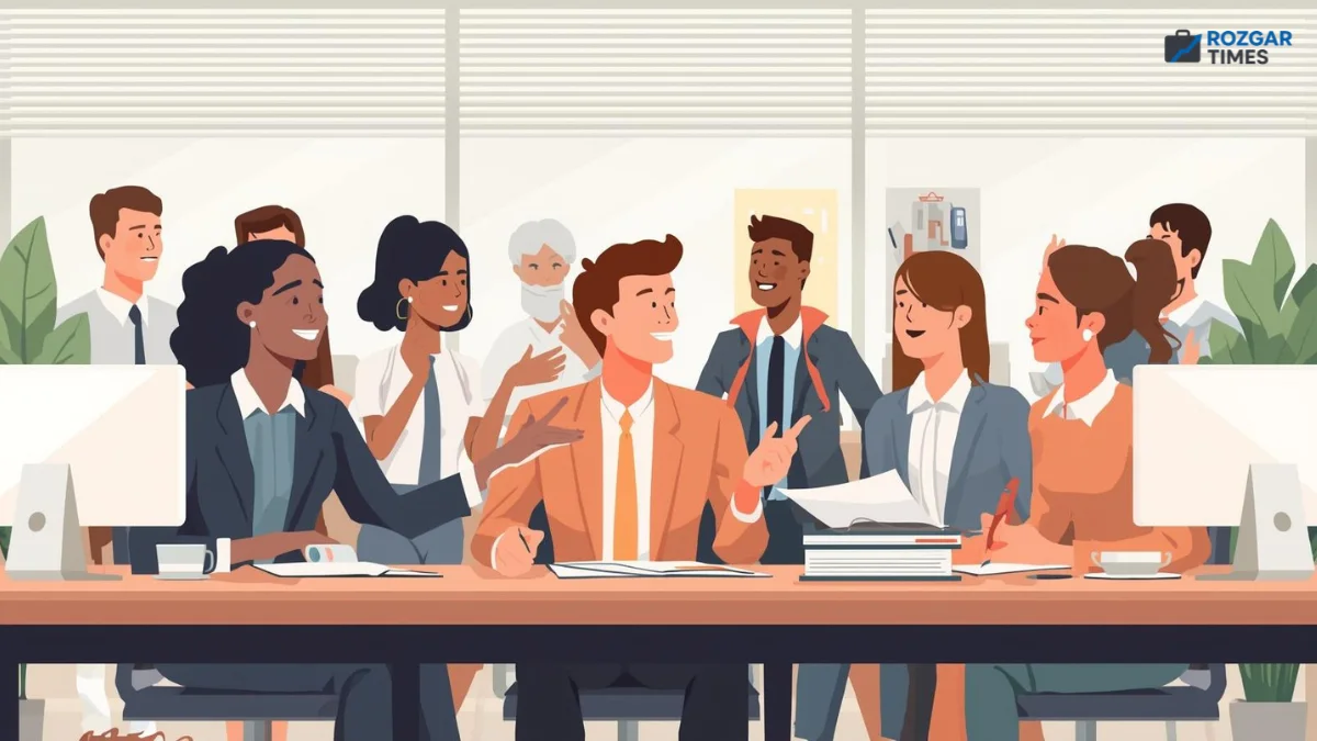 यूपी कर्मचारी ग्रेड पे बढ़ोतरी