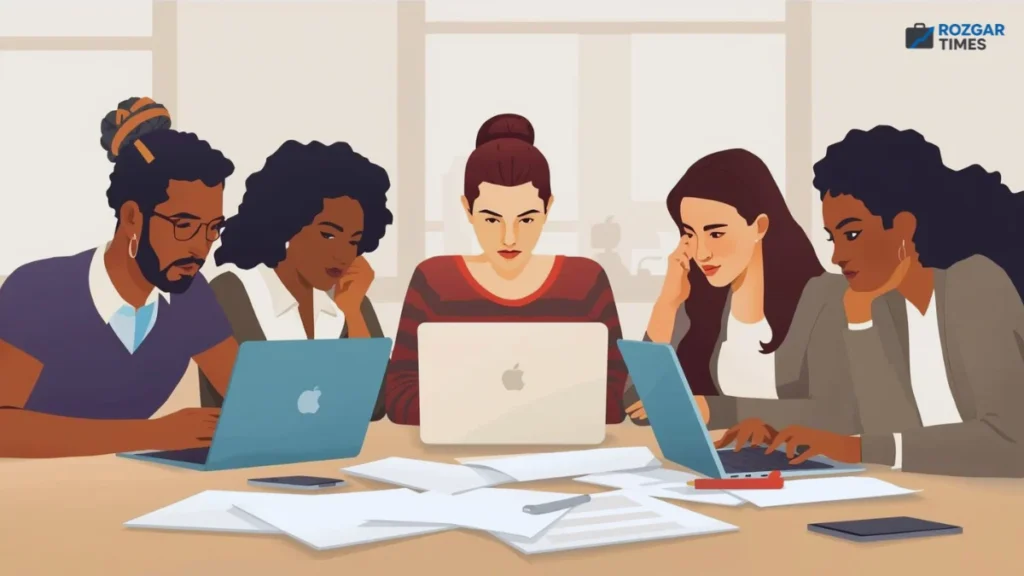 UP DElEd Counselling 2026