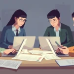 UP DElEd Counselling 2026