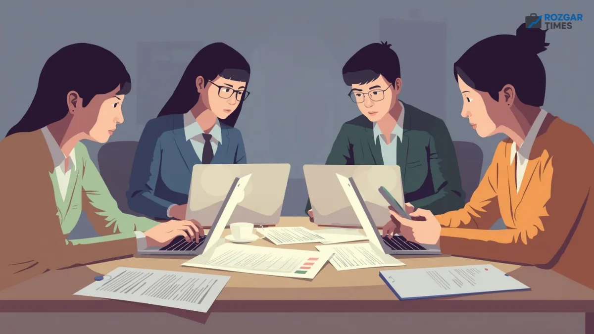 UP DElEd Counselling 2026